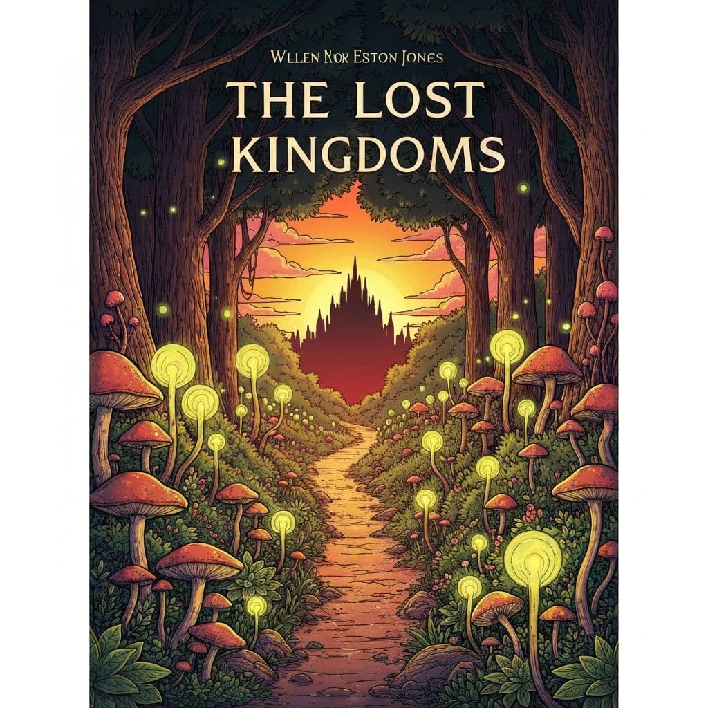 The Summer We Won't Forget